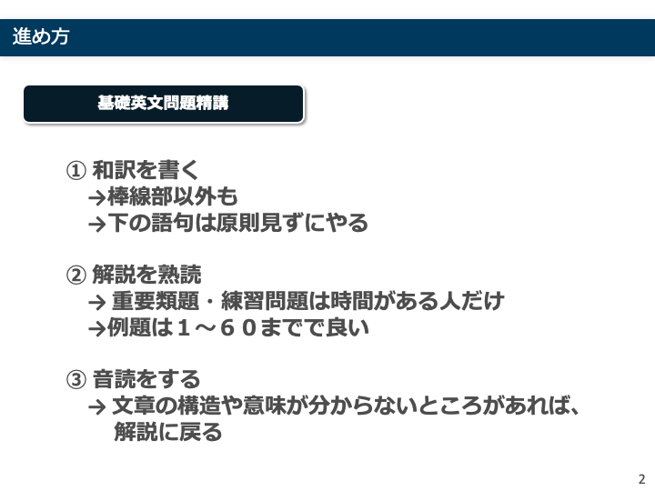 参考書の写真