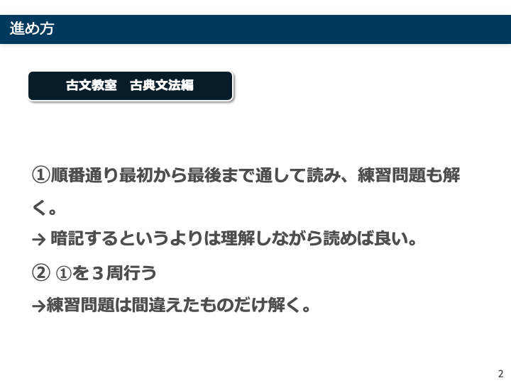 参考書の写真
