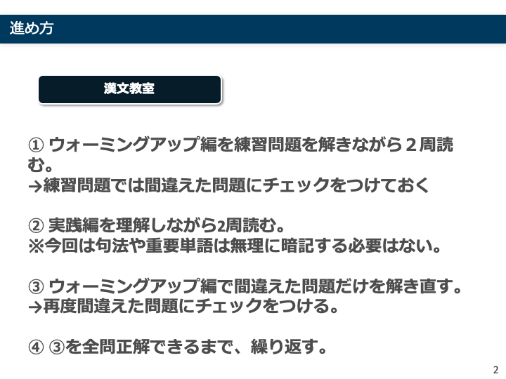 参考書の写真